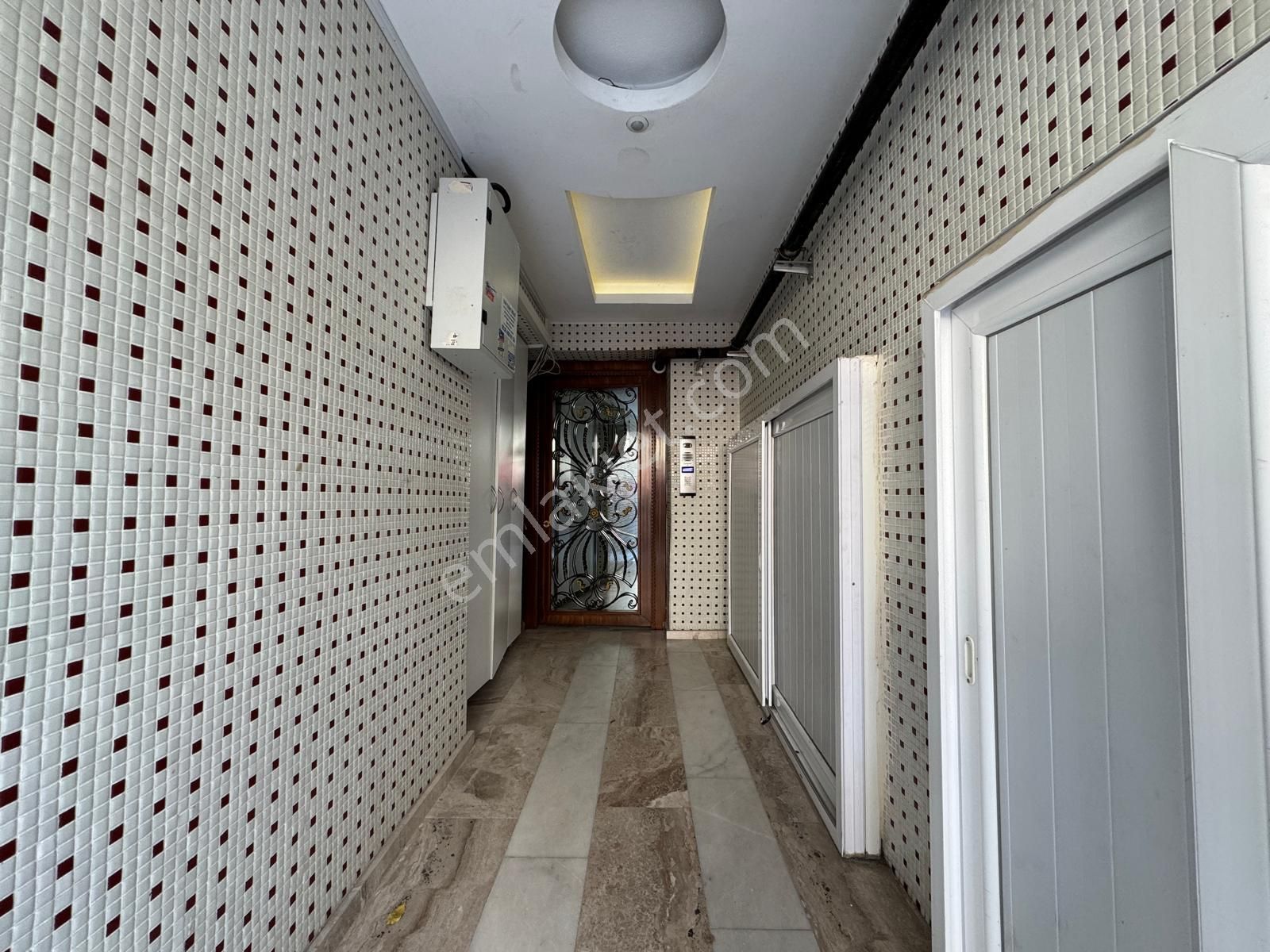 Fırsat Daıre! Vatan Mh. 3+1 | Çıft Cephelı, Ferah, Önü Açık, 1. Kat - Görsel 27