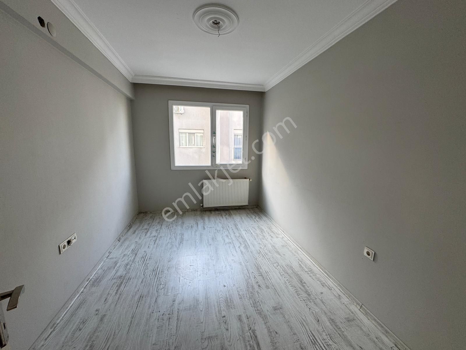 Fırsat Daıre! Vatan Mh. 3+1 | Çıft Cephelı, Ferah, Önü Açık, 1. Kat - Görsel 15