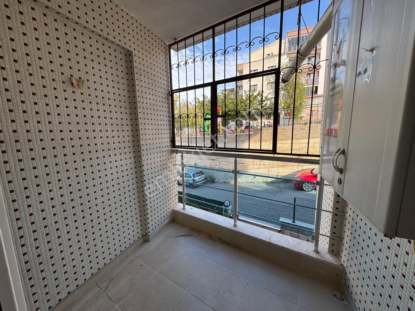 Fırsat Daıre! Vatan Mh. 3+1 | Çıft Cephelı, Ferah, Önü Açık, 1. Kat - Görsel 5