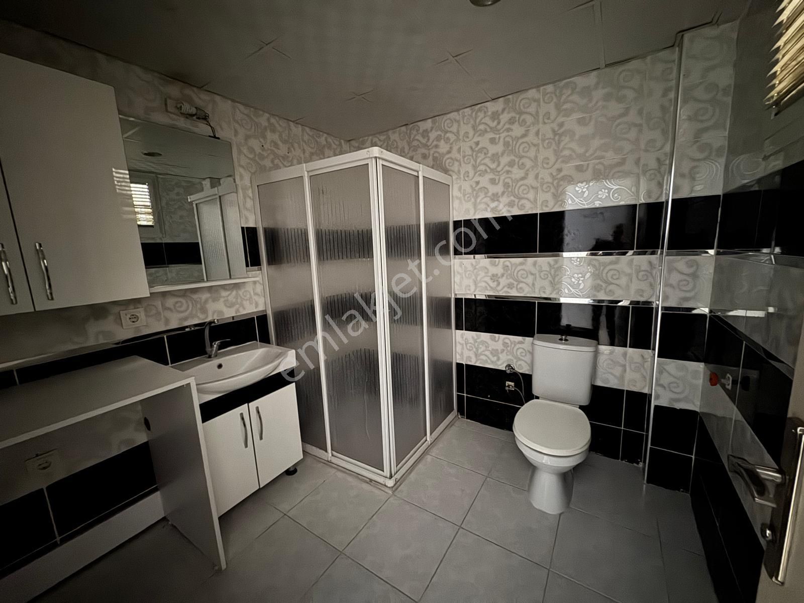 Fırsat Daıre! Vatan Mh. 3+1 | Çıft Cephelı, Ferah, Önü Açık, 1. Kat - Görsel 19