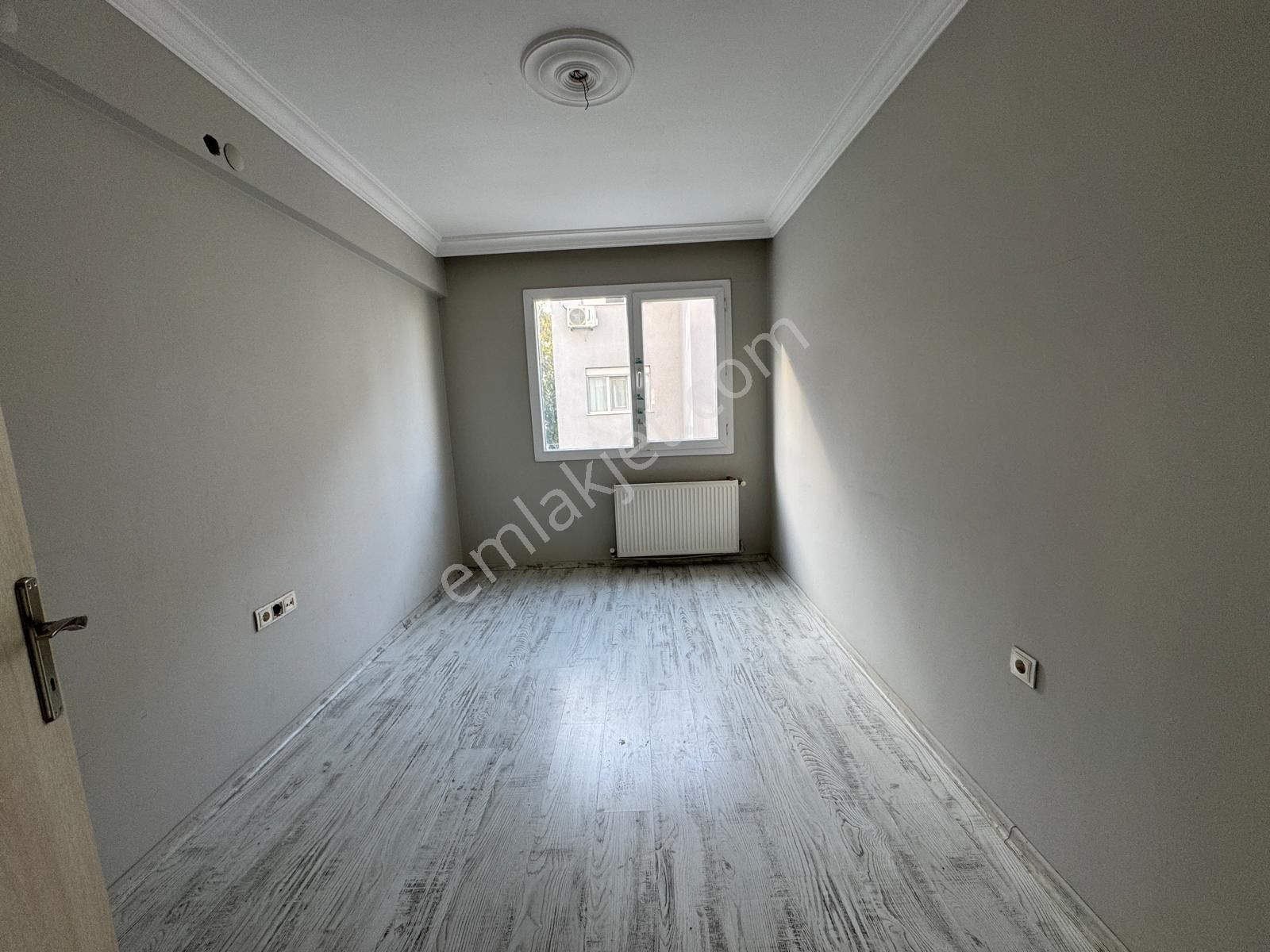 Fırsat Daıre! Vatan Mh. 3+1 | Çıft Cephelı, Ferah, Önü Açık, 1. Kat - Görsel 16