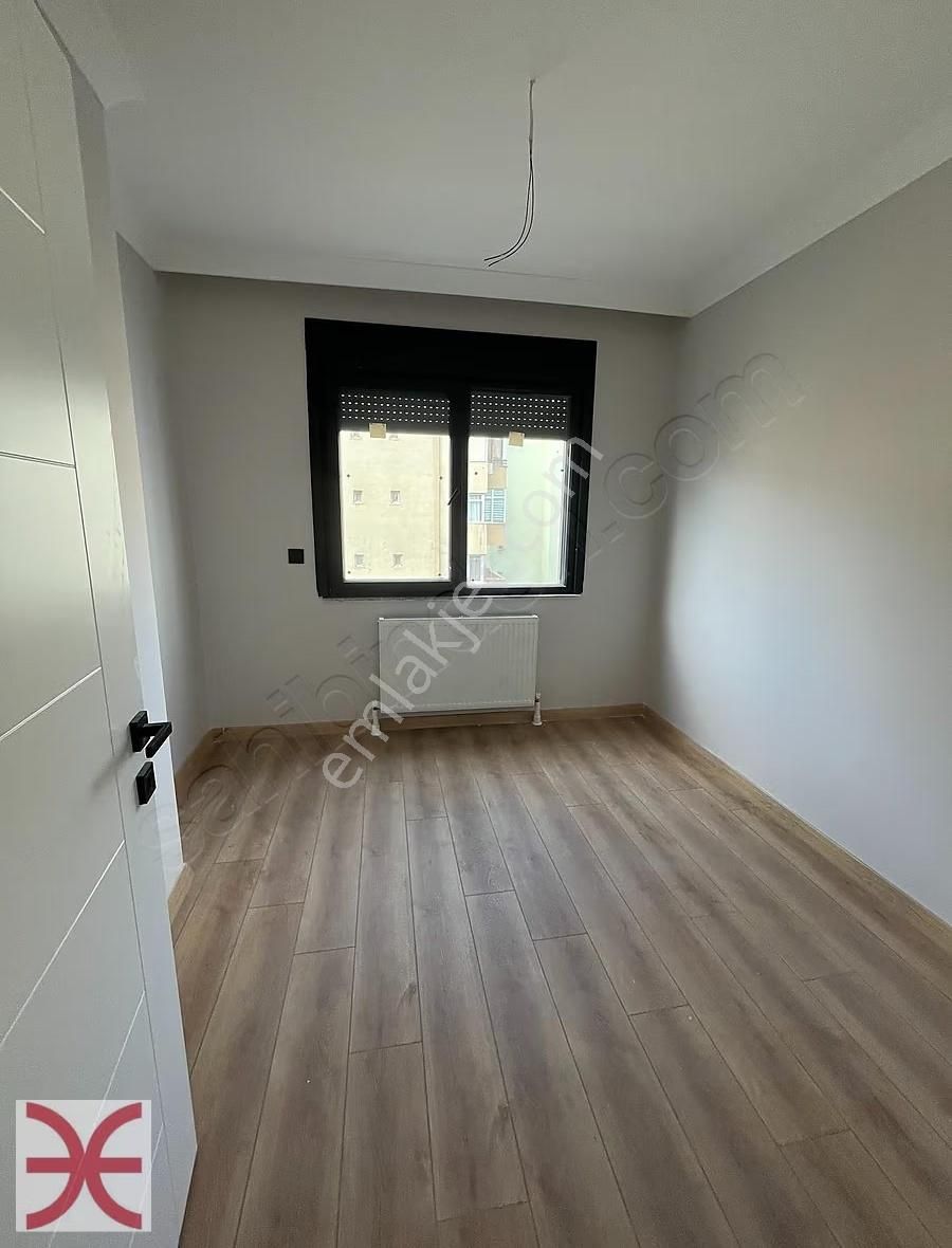 Göztepe Minibüs Caddesi Üzerinde Prestijli 2+1asansörlü Sıfır. - Görsel 7