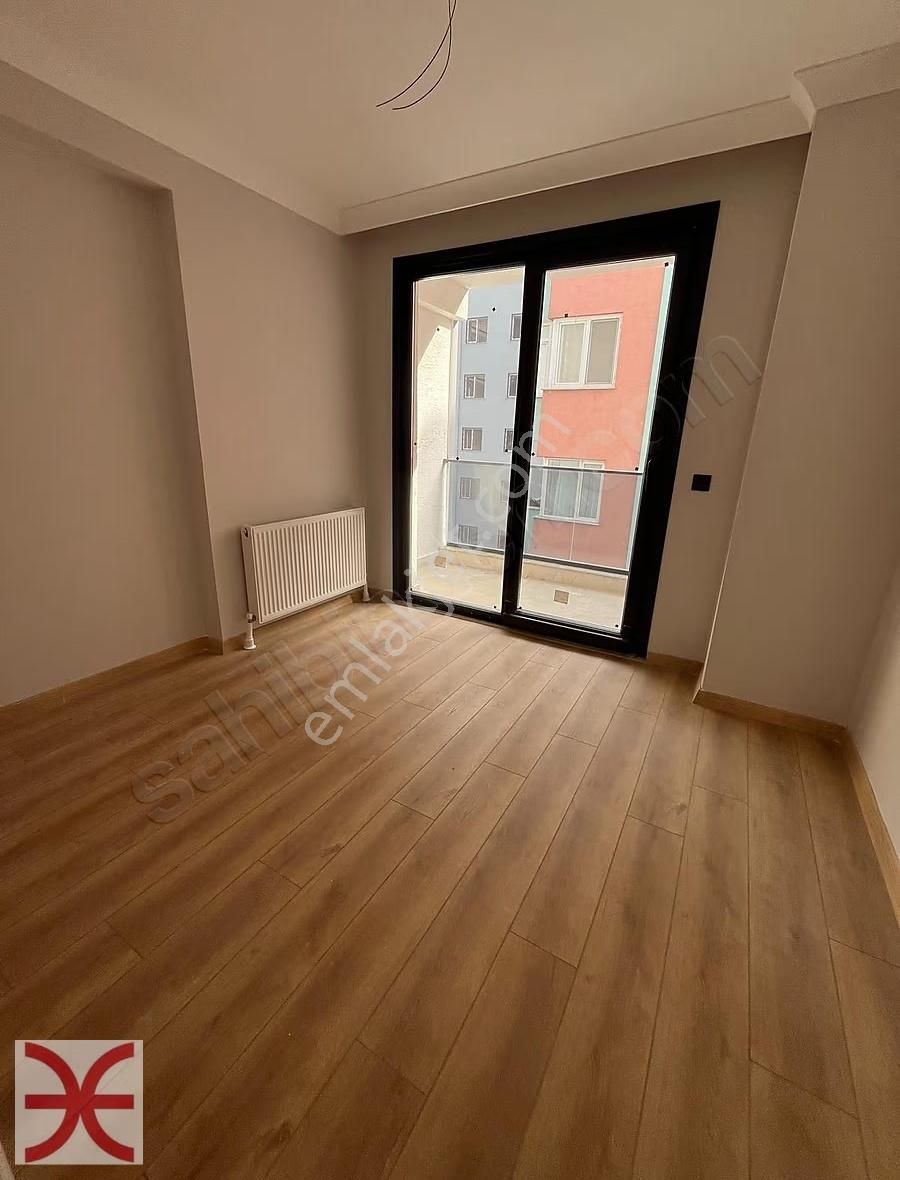 Göztepe Minibüs Caddesi Üzerinde Prestijli 2+1asansörlü Sıfır. - Görsel 20