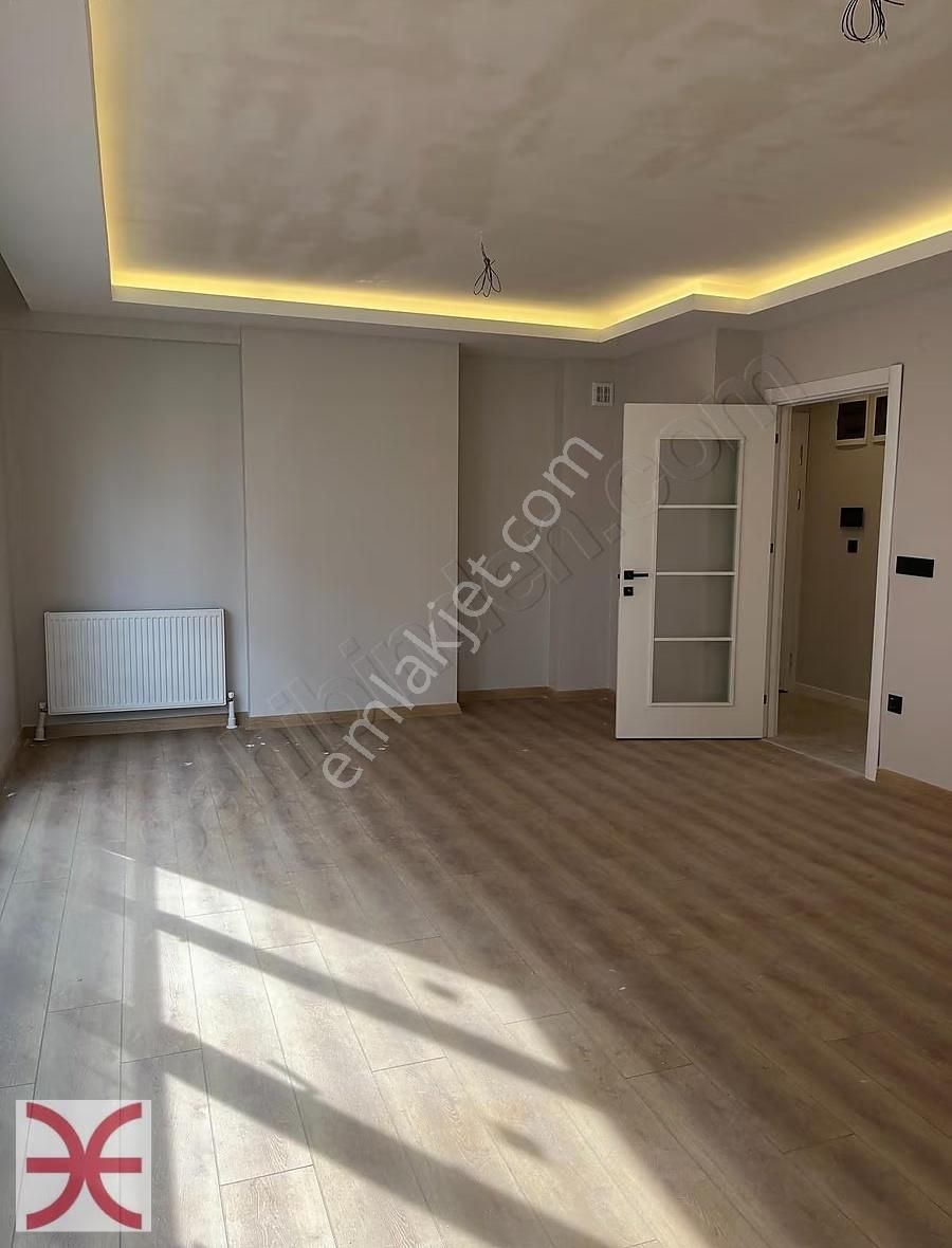 Göztepe Minibüs Caddesi Üzerinde Prestijli 2+1asansörlü Sıfır. - Görsel 3