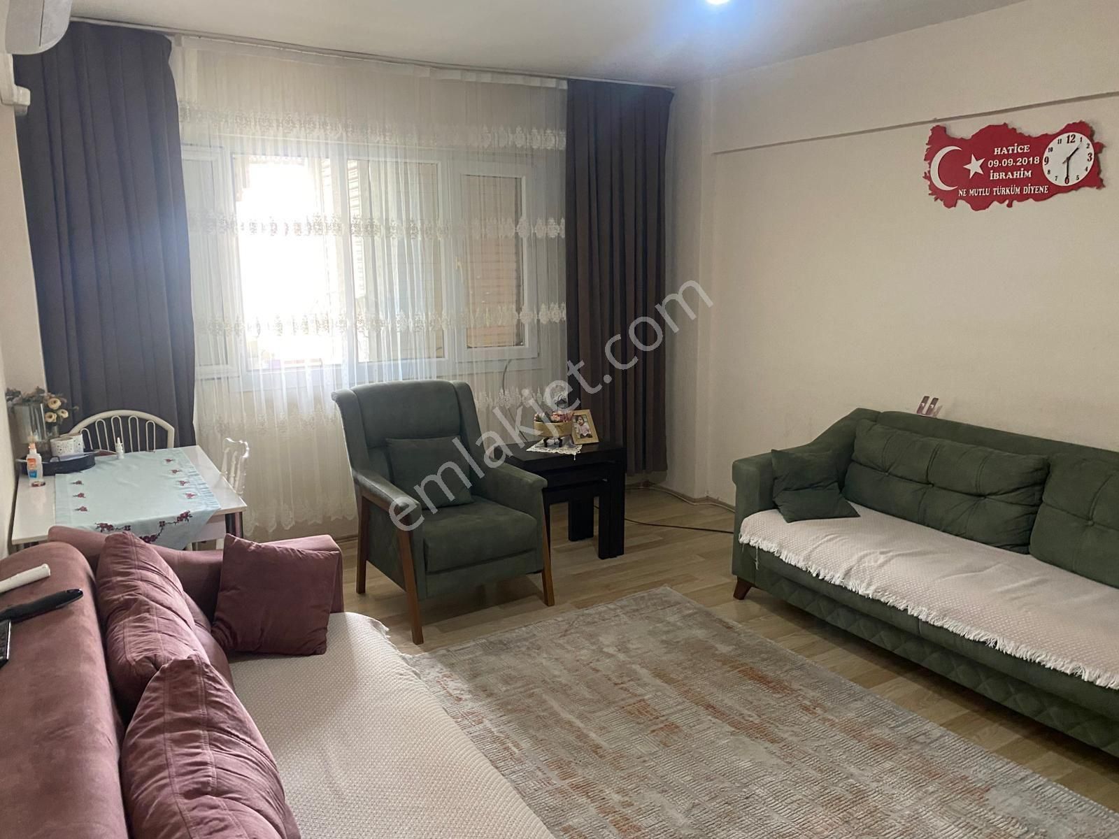 4+1 Geniş Otogara Yakın Satılık - Görsel 4