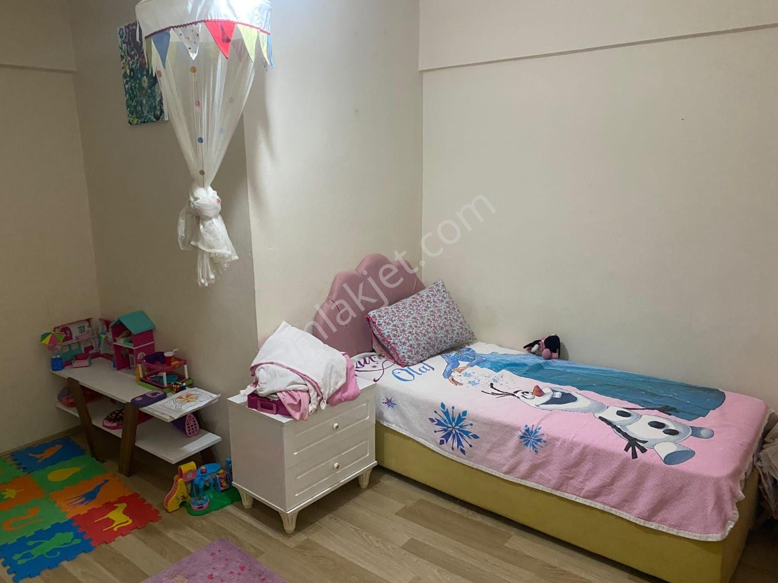 4+1 Geniş Otogara Yakın Satılık - Görsel 6