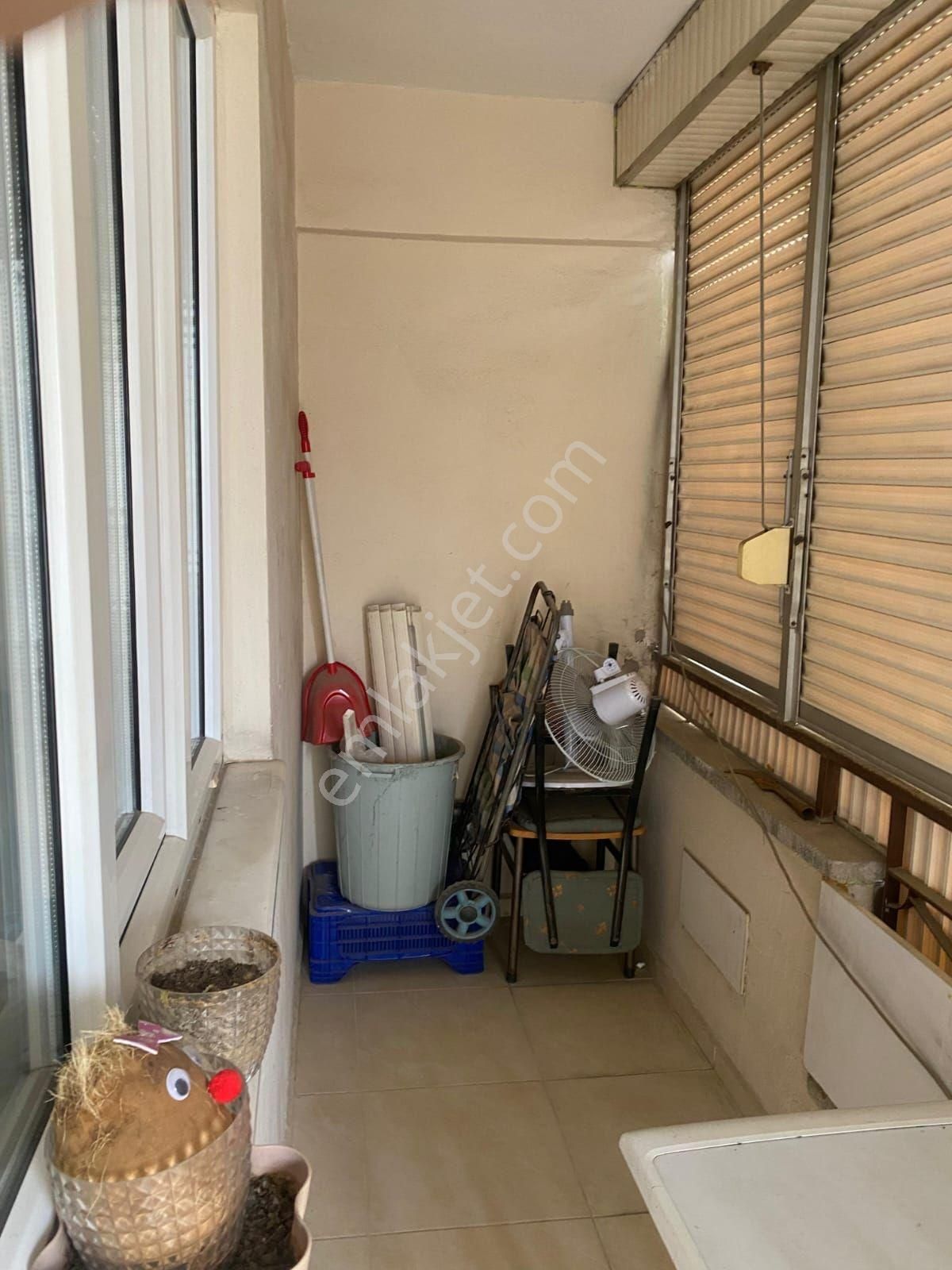 4+1 Geniş Otogara Yakın Satılık - Görsel 11