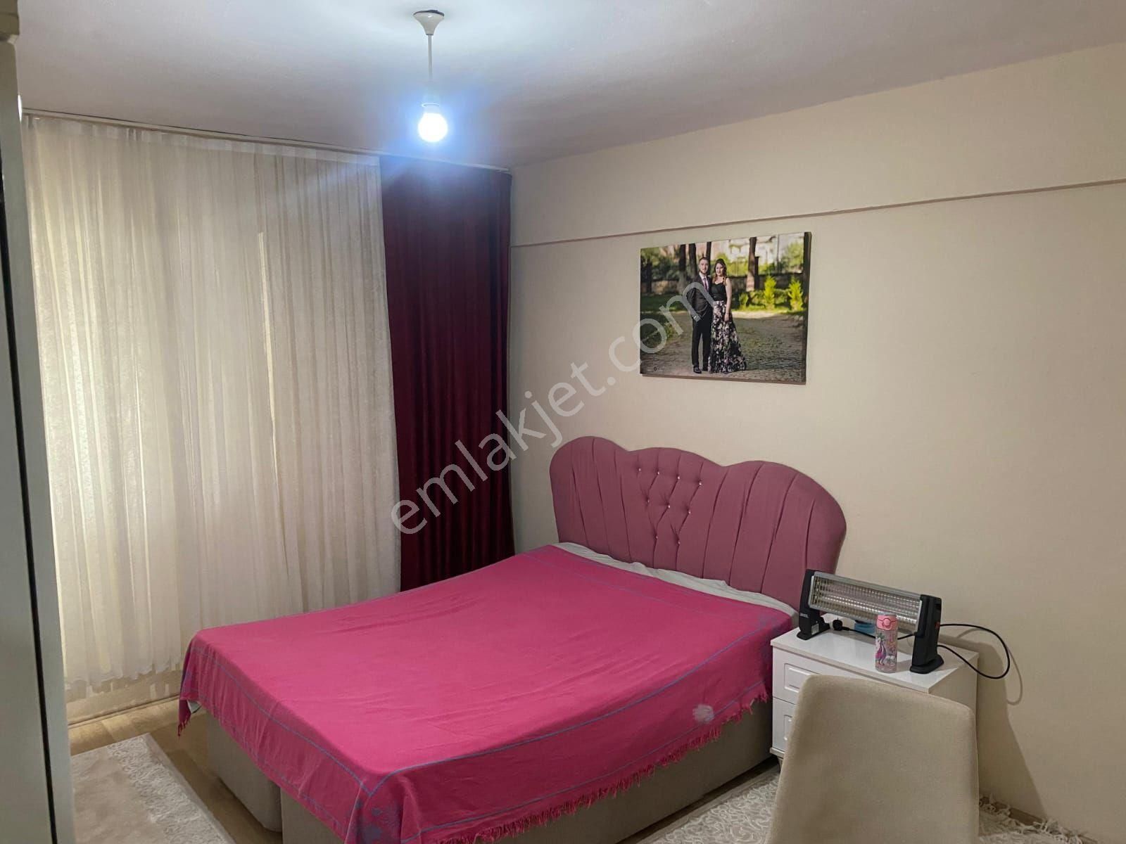 4+1 Geniş Otogara Yakın Satılık - Görsel 14