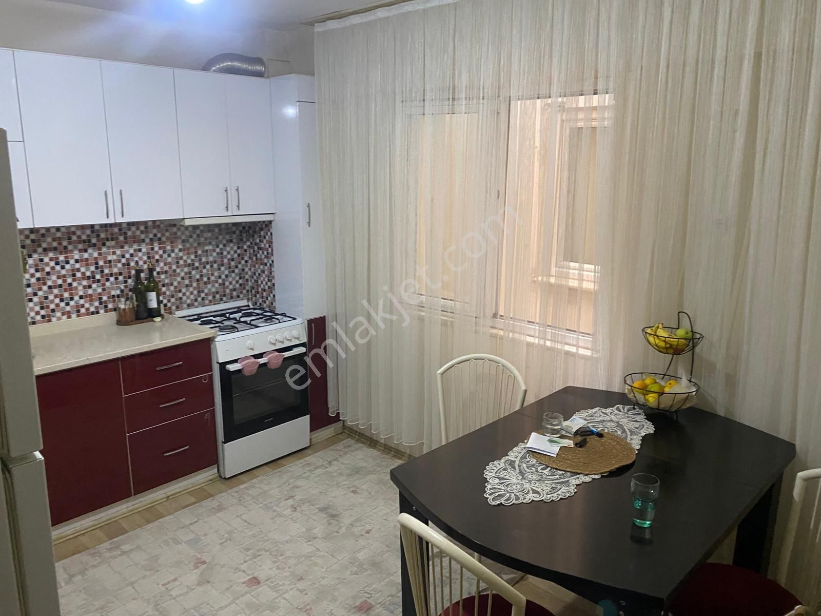 4+1 Geniş Otogara Yakın Satılık - Görsel 12