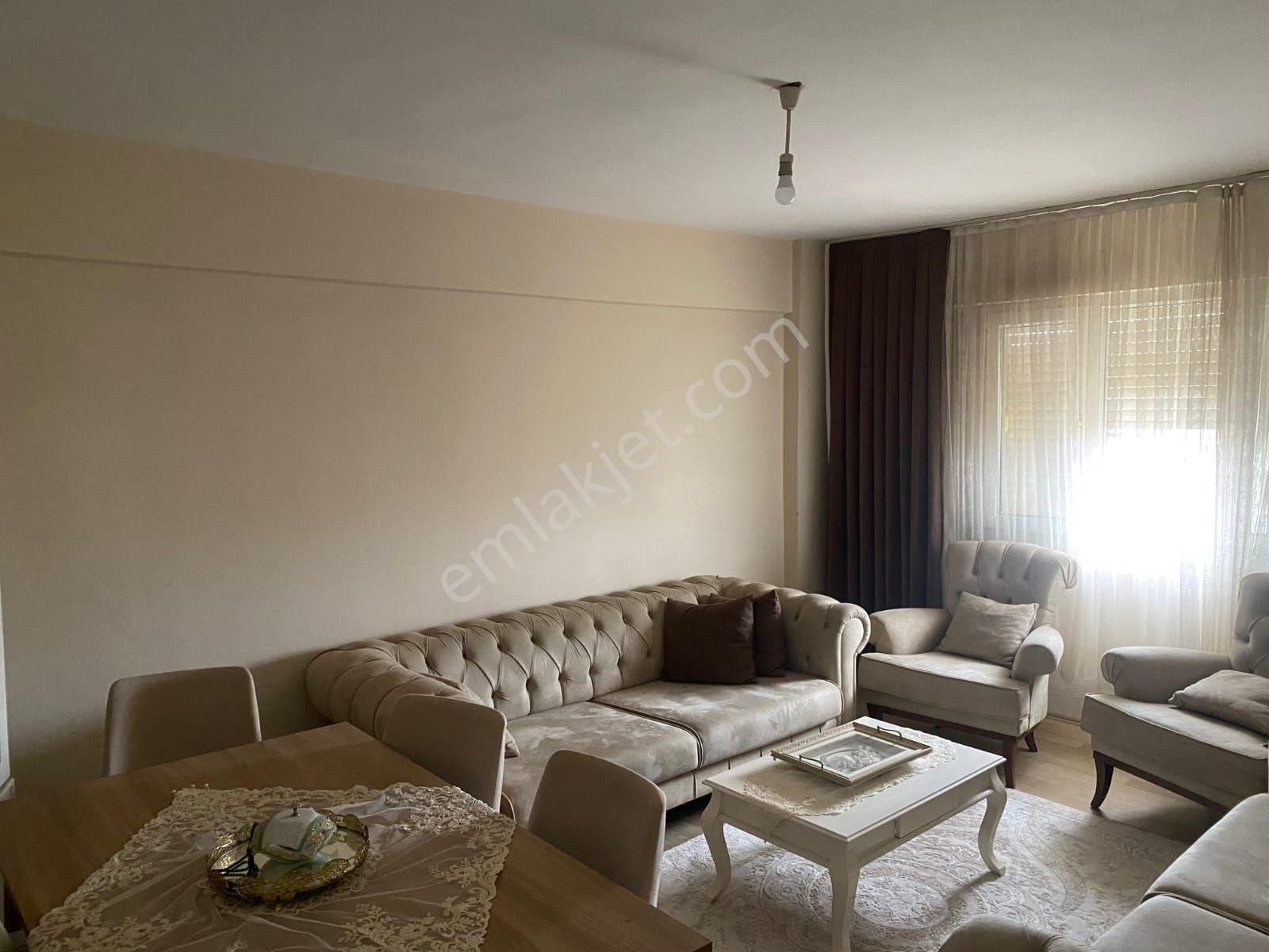 4+1 Geniş Otogara Yakın Satılık - Görsel 2