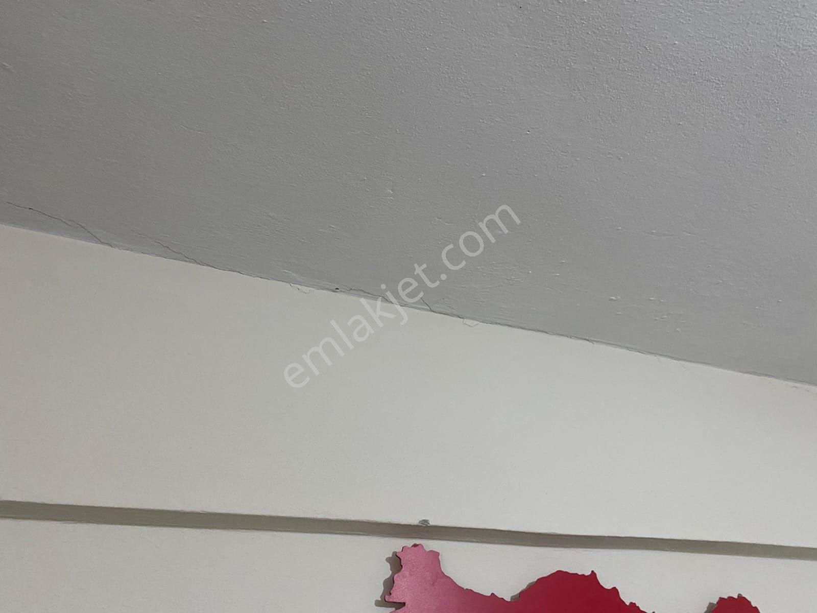 4+1 Geniş Otogara Yakın Satılık - Görsel 9