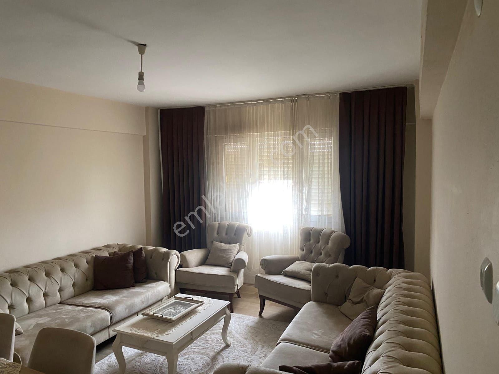 4+1 Geniş Otogara Yakın Satılık - Görsel 13