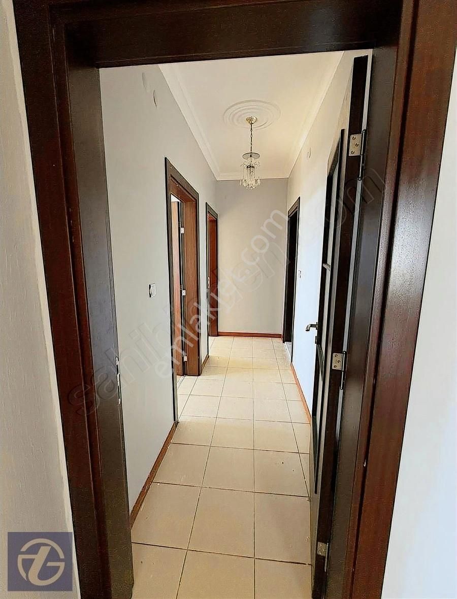 Fetih Cd Cephe 3+1 Kiralık Daire - Görsel 2