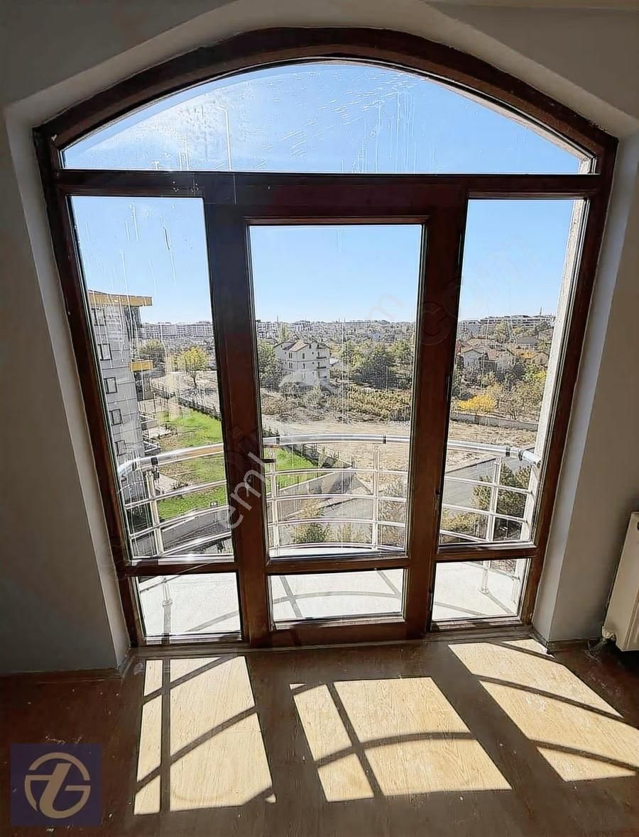 Fetih Cd Cephe 3+1 Kiralık Daire - Görsel 5