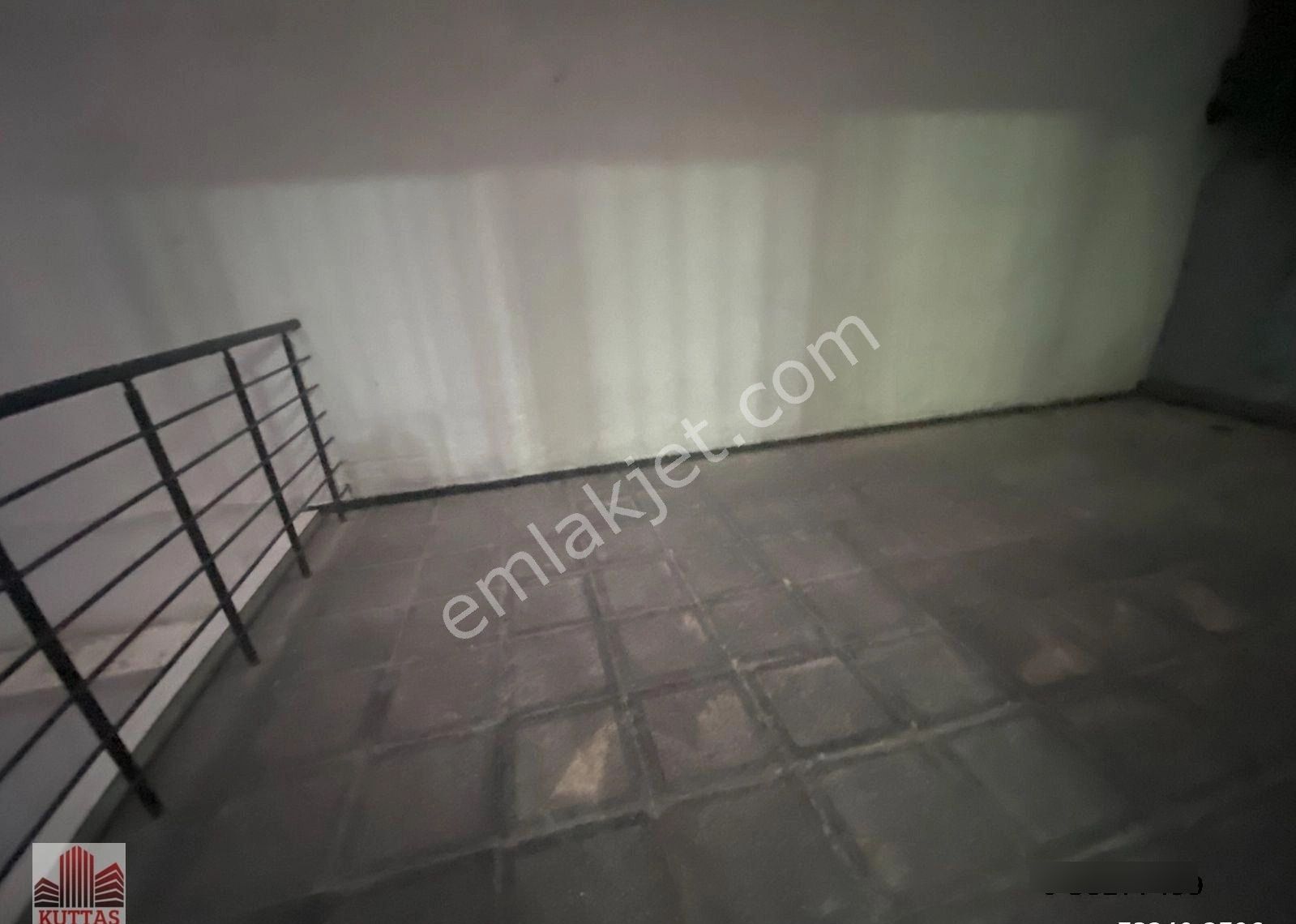 Kuttaş!tan Emek'te 0 Binada 0 Eşyalı 2+1 Teraslı 70m2 Ayrı Mut Metro Yakını - Görsel 29