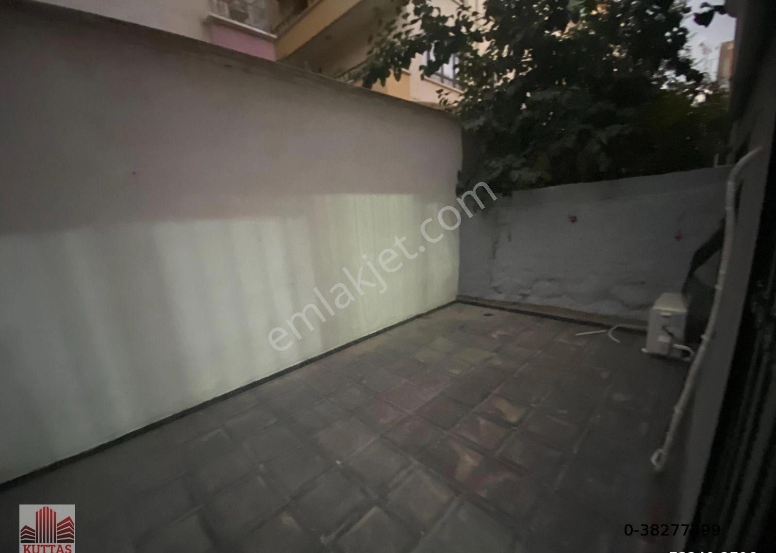 Kuttaş!tan Emek'te 0 Binada 0 Eşyalı 2+1 Teraslı 70m2 Ayrı Mut Metro Yakını - Görsel 9