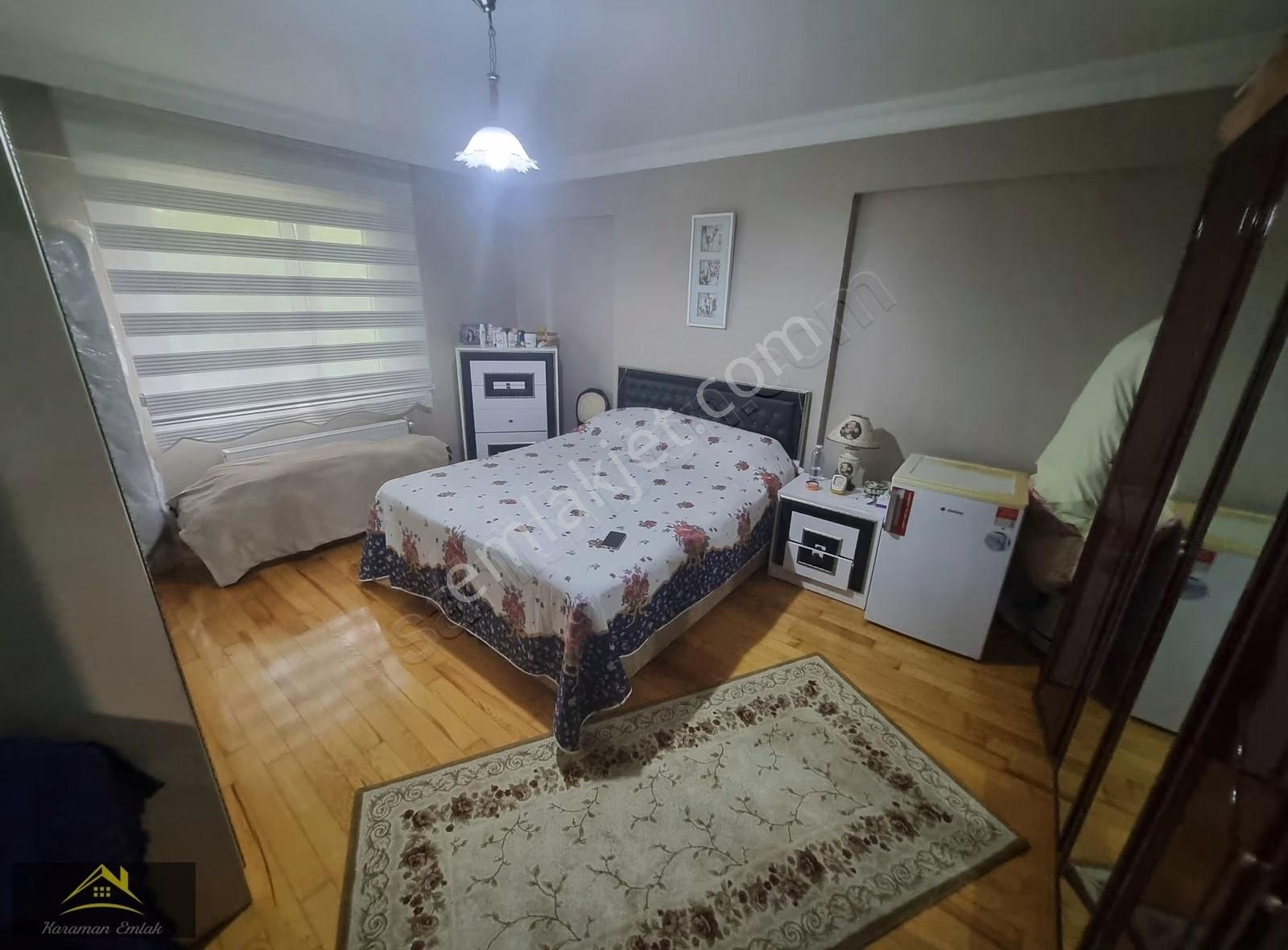 Çekmeköy İnce Evleri Sitesinde Satılık 3+1 Daire - Görsel 26