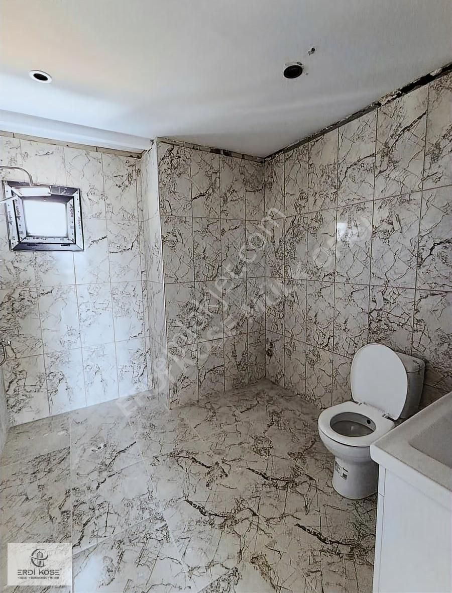 Osmangazi Mah // 3+2 Dubleks Sıfır Lüks Satılık Daire - Görsel 10