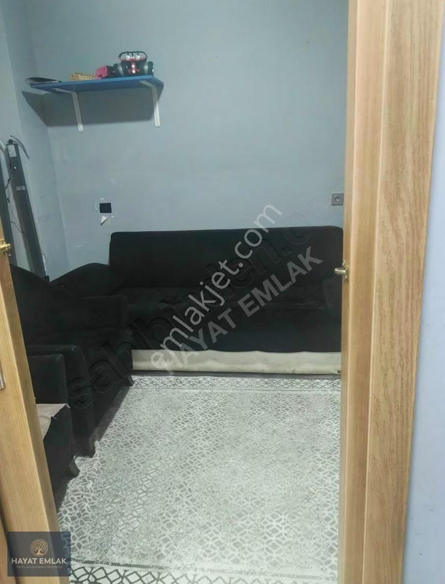 Aydıntepede Merkezi Konumda Satılık - Görsel 3