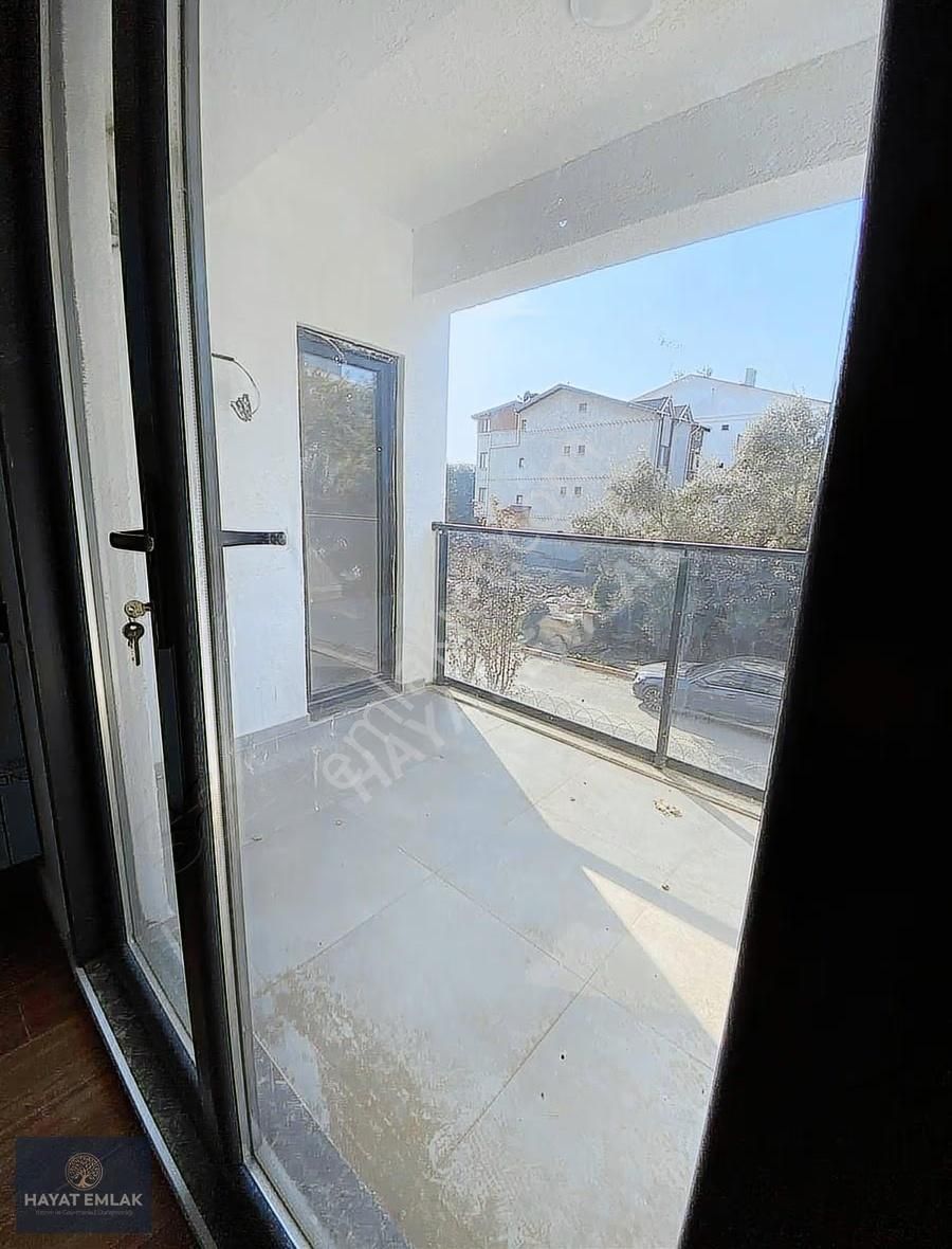 Tuzla Postane Mahallesi'nde 4 + 1 Satılık Daire - Görsel 16