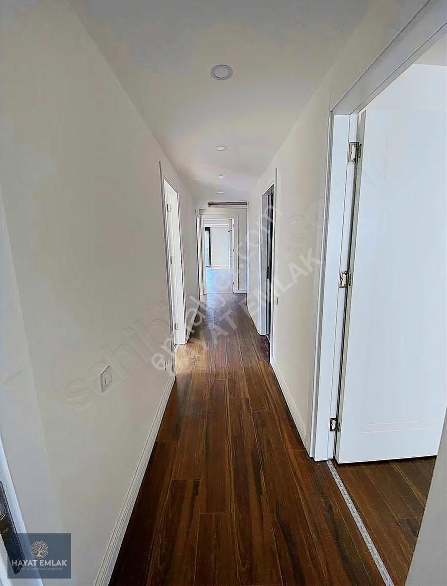 Tuzla Postane Mahallesi'nde 4 + 1 Satılık Daire - Görsel 6