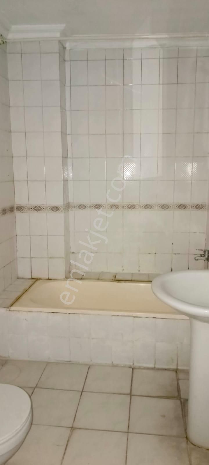 Bursa Setbaşı Sakaldöken Caddesinde 2+1 110 M2 Kombili Daire Satılık - Görsel 22