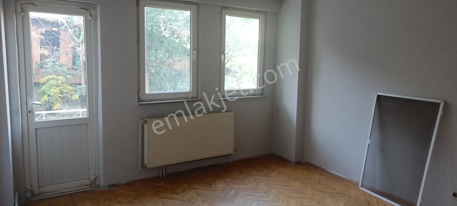 Bursa Setbaşı Sakaldöken Caddesinde 2+1 110 M2 Kombili Daire Satılık - Görsel 11
