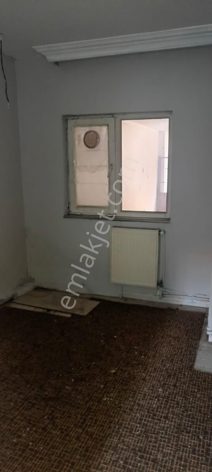 Bursa Setbaşı Sakaldöken Caddesinde 2+1 110 M2 Kombili Daire Satılık - Görsel 19