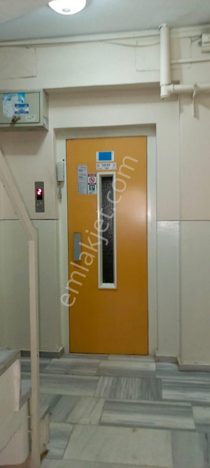 Bursa Setbaşı Sakaldöken Caddesinde 2+1 110 M2 Kombili Daire Satılık - Görsel 26
