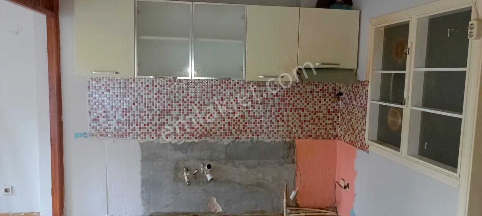 Bursa Setbaşı Sakaldöken Caddesinde 2+1 110 M2 Kombili Daire Satılık - Görsel 17