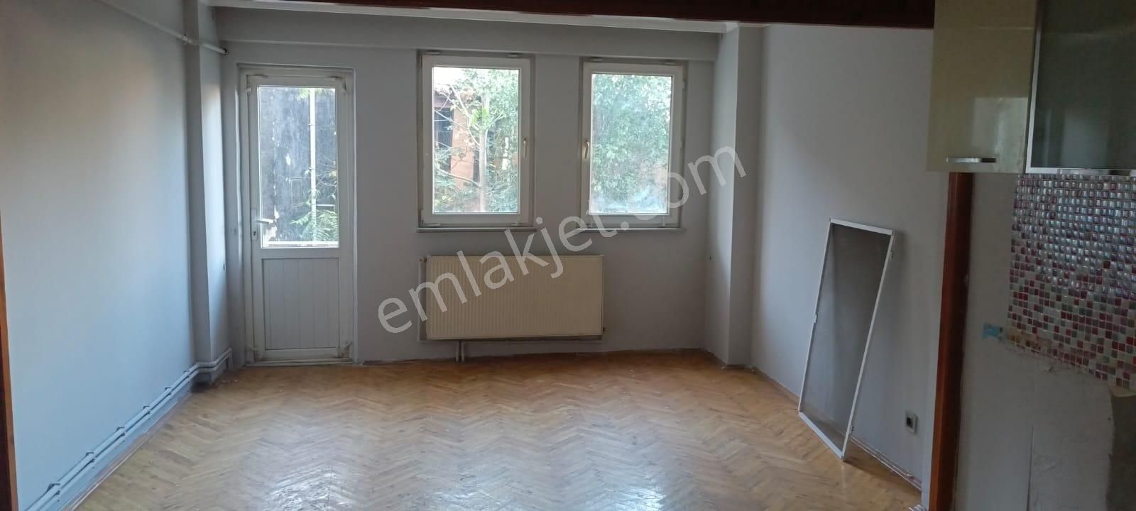 Bursa Setbaşı Sakaldöken Caddesinde 2+1 110 M2 Kombili Daire Satılık - Görsel 10