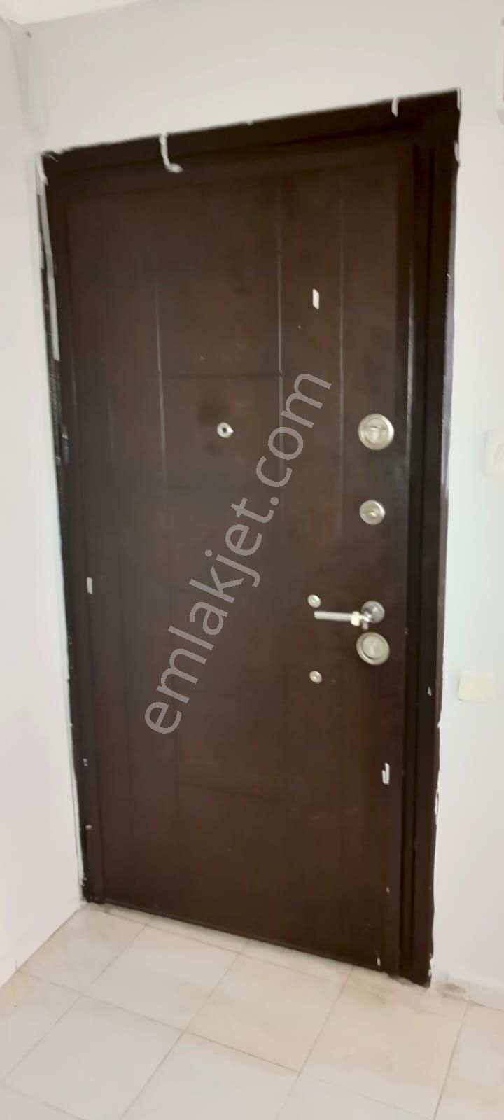 Bursa Setbaşı Sakaldöken Caddesinde 2+1 110 M2 Kombili Daire Satılık - Görsel 25