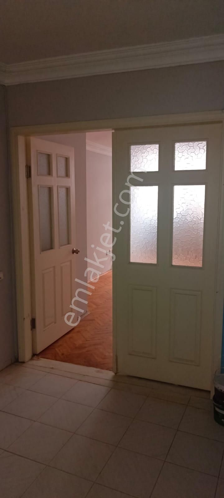 Bursa Setbaşı Sakaldöken Caddesinde 2+1 110 M2 Kombili Daire Satılık - Görsel 7