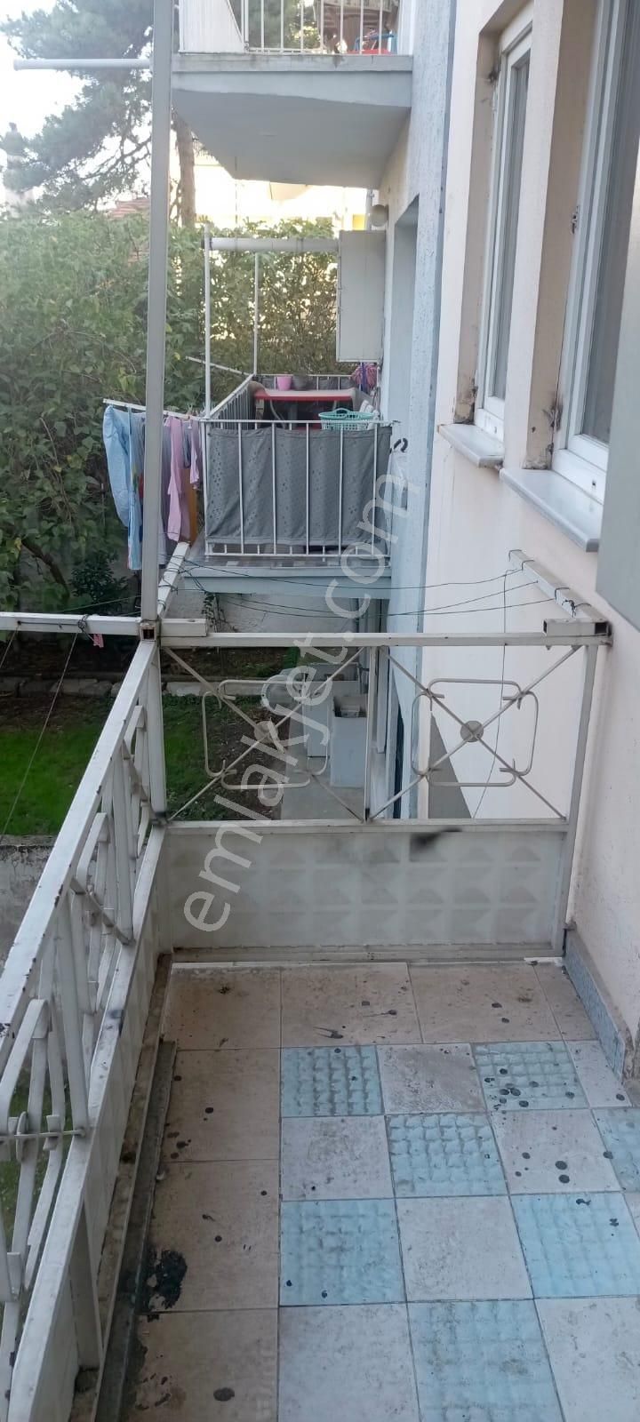 Bursa Setbaşı Sakaldöken Caddesinde 2+1 110 M2 Kombili Daire Satılık - Görsel 13