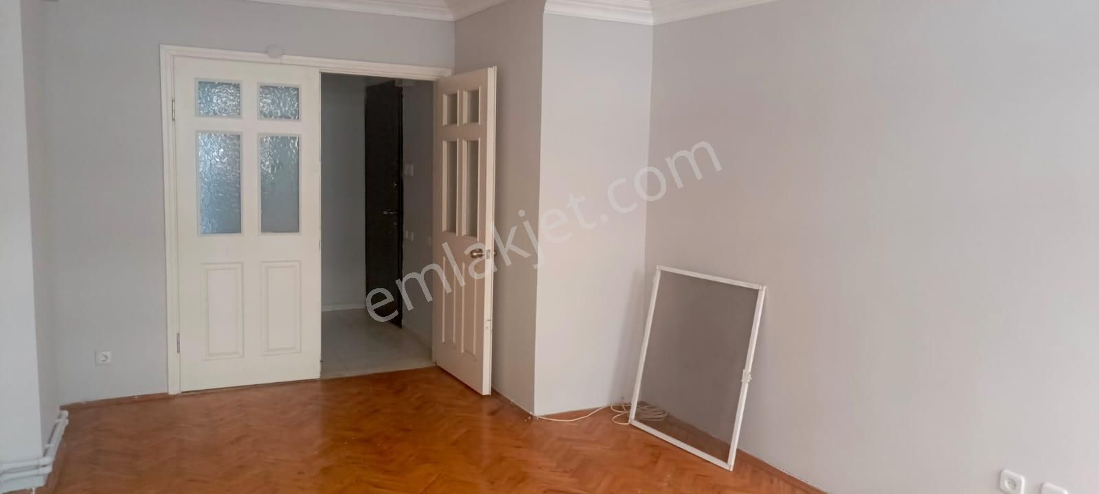 Bursa Setbaşı Sakaldöken Caddesinde 2+1 110 M2 Kombili Daire Satılık - Görsel 6