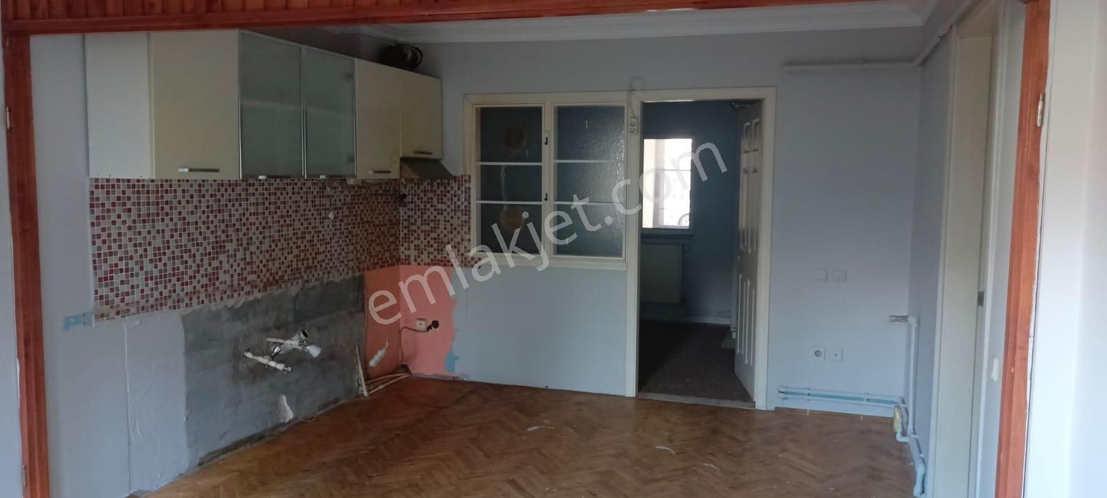 Bursa Setbaşı Sakaldöken Caddesinde 2+1 110 M2 Kombili Daire Satılık - Görsel 15