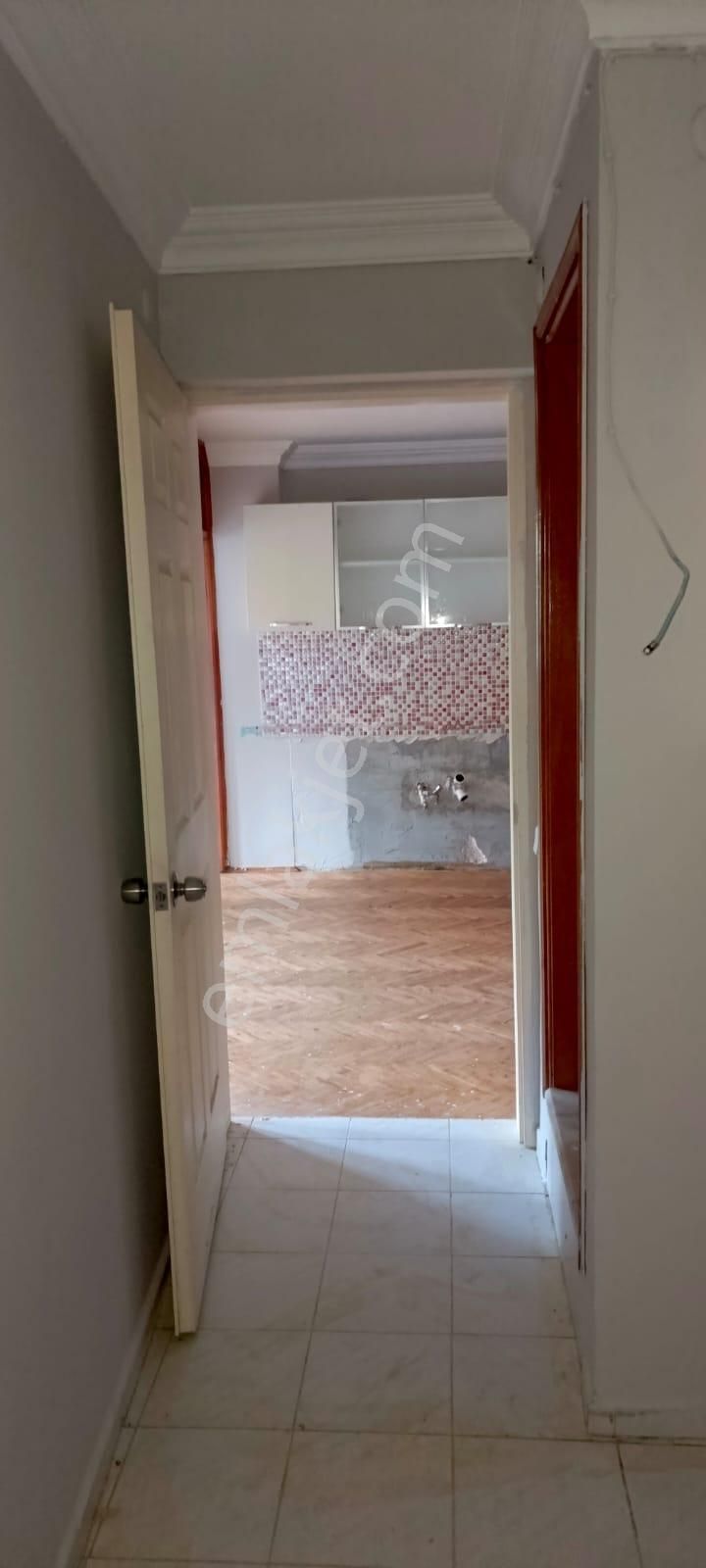 Bursa Setbaşı Sakaldöken Caddesinde 2+1 110 M2 Kombili Daire Satılık - Görsel 21
