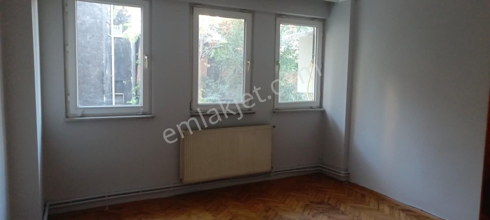 Bursa Setbaşı Sakaldöken Caddesinde 2+1 110 M2 Kombili Daire Satılık - Görsel 9