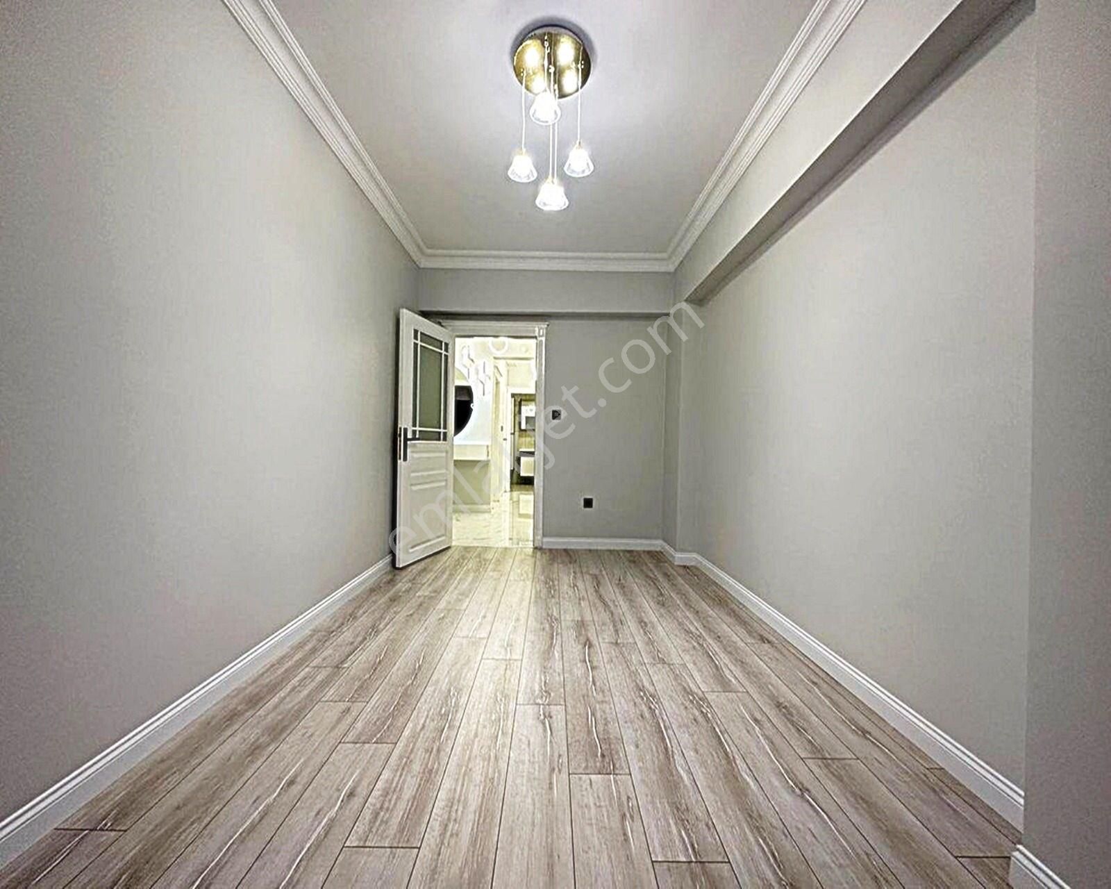 Beylikdüzü Yakuplu Mah Sıfır Aciliyetten Satılık Metrobüse Yürüme Satılık Daire - Görsel 9