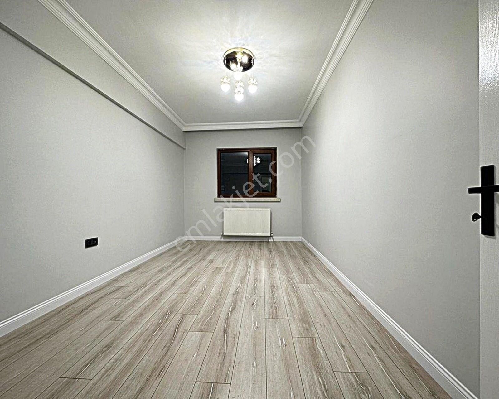 Beylikdüzü Yakuplu Mah Sıfır Aciliyetten Satılık Metrobüse Yürüme Satılık Daire - Görsel 8