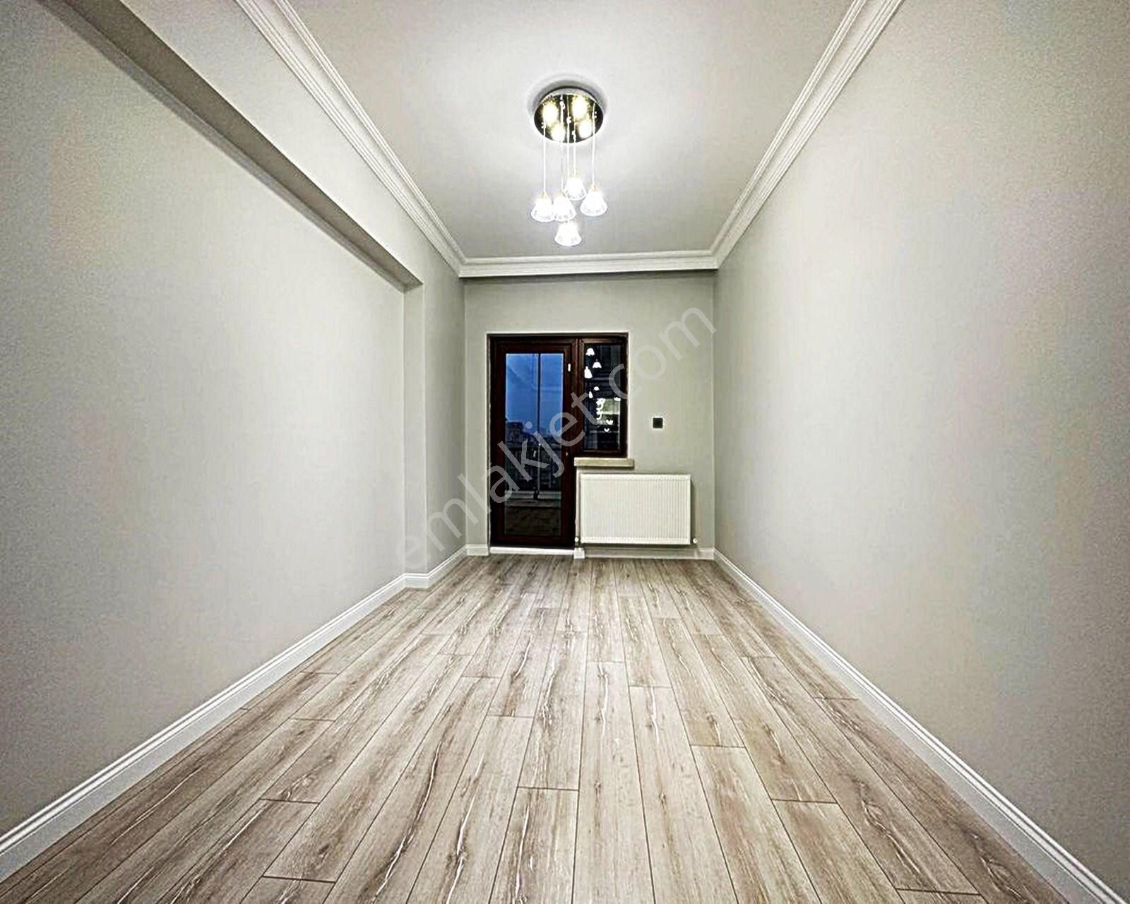 Beylikdüzü Yakuplu Mah Sıfır Aciliyetten Satılık Metrobüse Yürüme Satılık Daire - Görsel 6