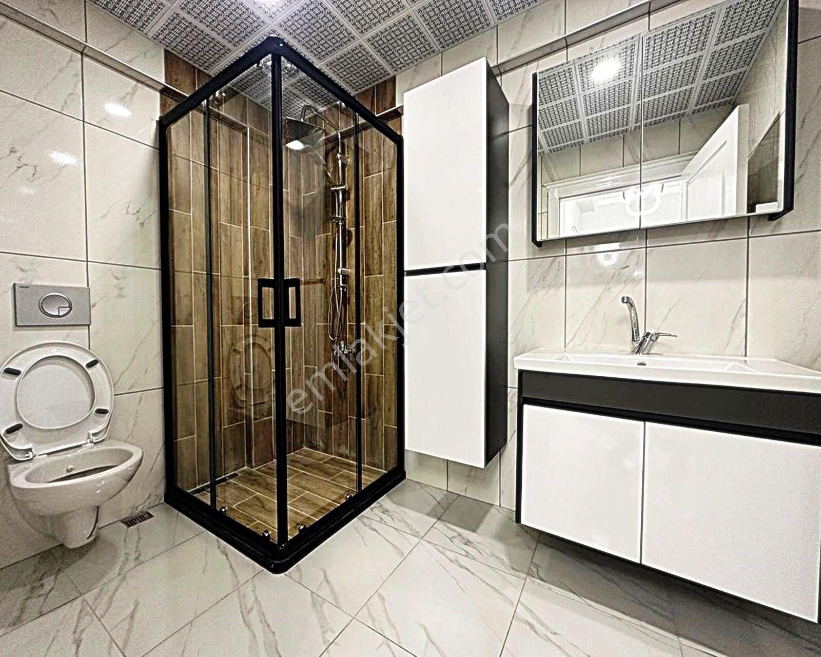 Beylikdüzü Yakuplu Mah Sıfır Aciliyetten Satılık Metrobüse Yürüme Satılık Daire - Görsel 14