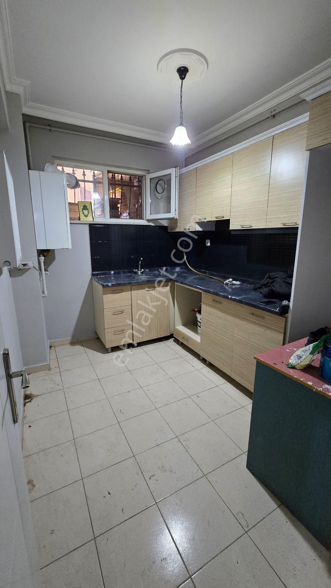 Beylikdüzü Yakuplu Kelepir! 2+1 80 M² Masrafsız Bahçe Kat Daire, Kaçmaz Fırsat! - Görsel 5