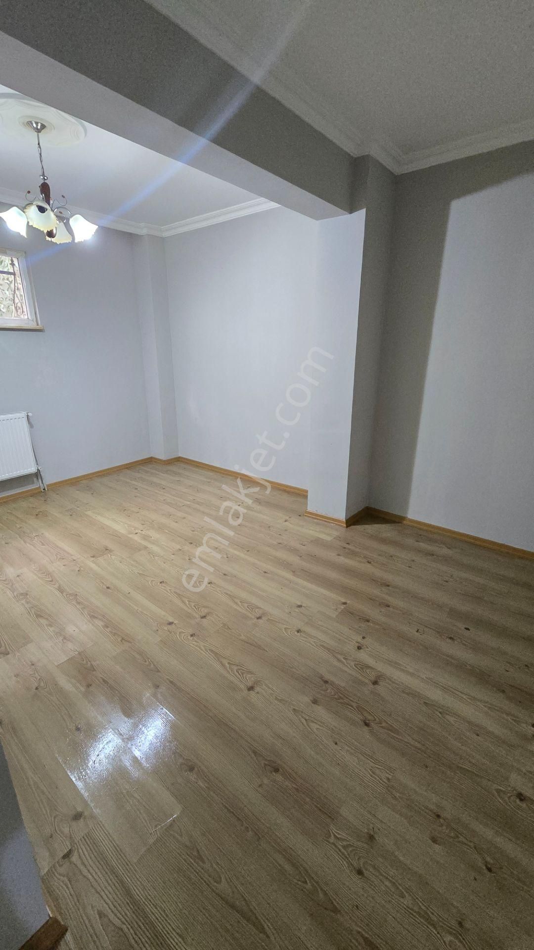 Beylikdüzü Yakuplu Kelepir! 2+1 80 M² Masrafsız Bahçe Kat Daire, Kaçmaz Fırsat! - Görsel 8