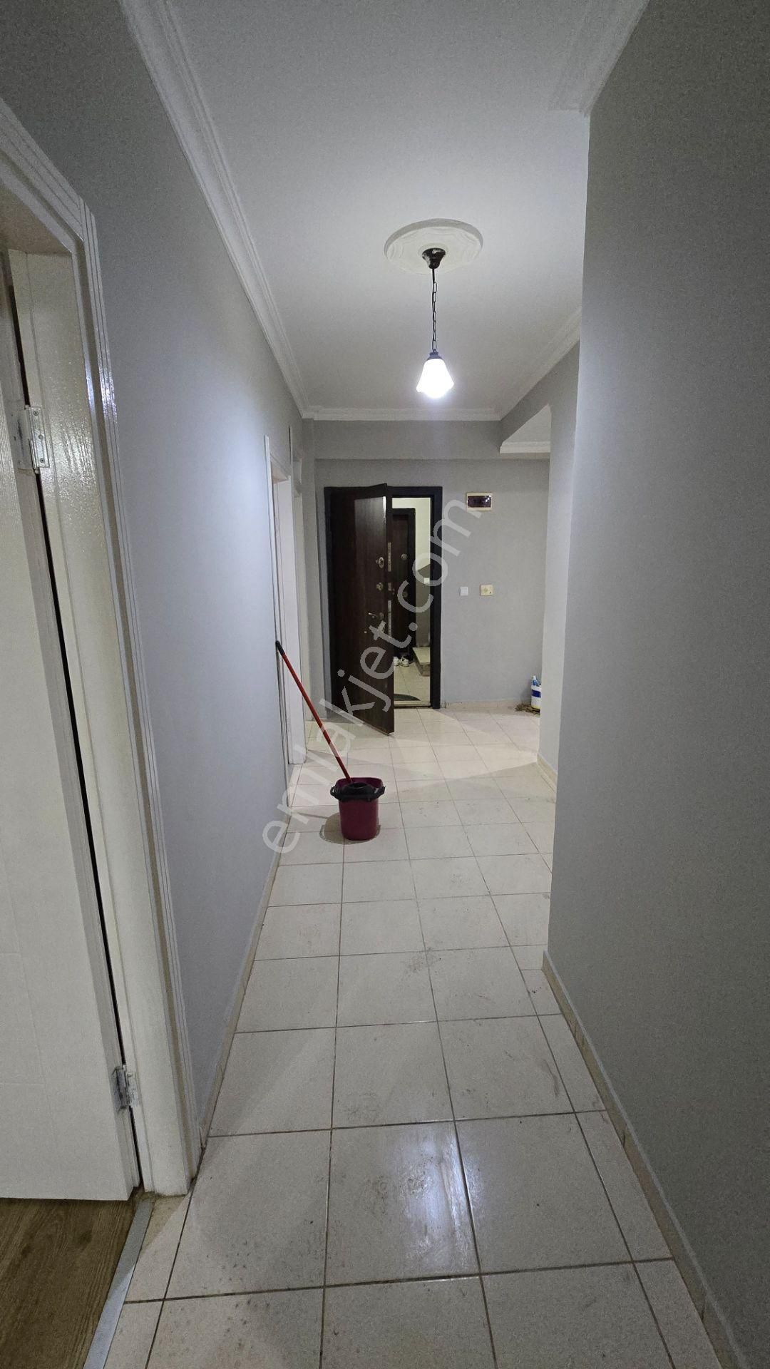 Beylikdüzü Yakuplu Kelepir! 2+1 80 M² Masrafsız Bahçe Kat Daire, Kaçmaz Fırsat! - Görsel 12