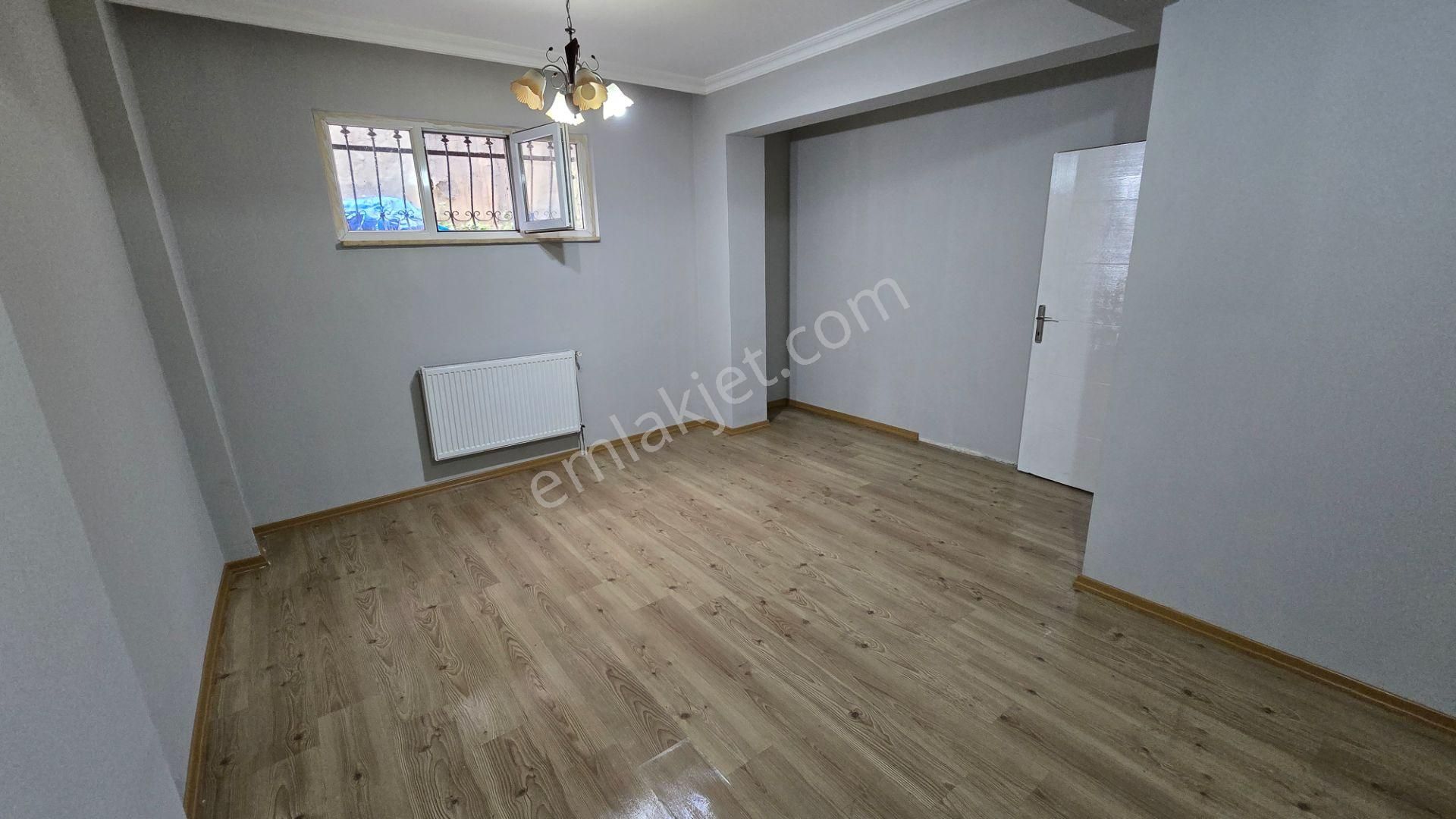 Beylikdüzü Yakuplu Kelepir! 2+1 80 M² Masrafsız Bahçe Kat Daire, Kaçmaz Fırsat! - Görsel 4