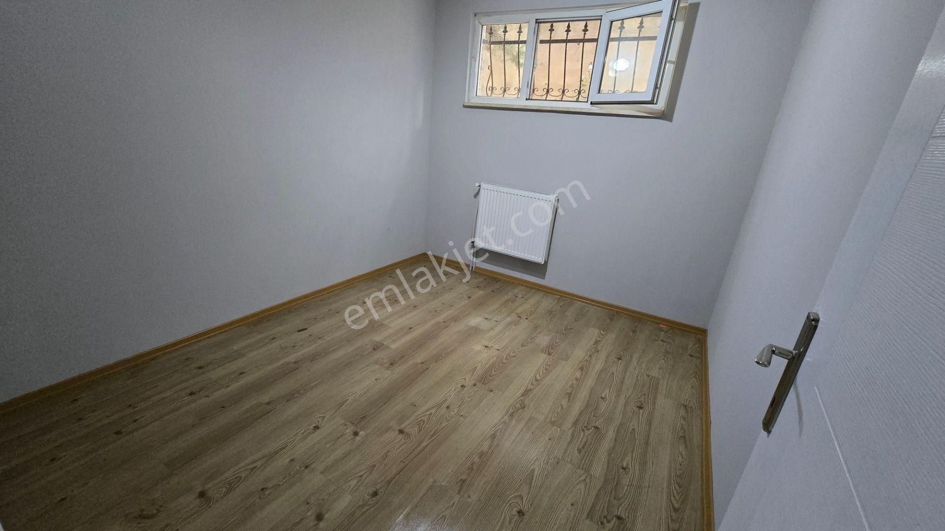 Beylikdüzü Yakuplu Kelepir! 2+1 80 M² Masrafsız Bahçe Kat Daire, Kaçmaz Fırsat! - Görsel 15