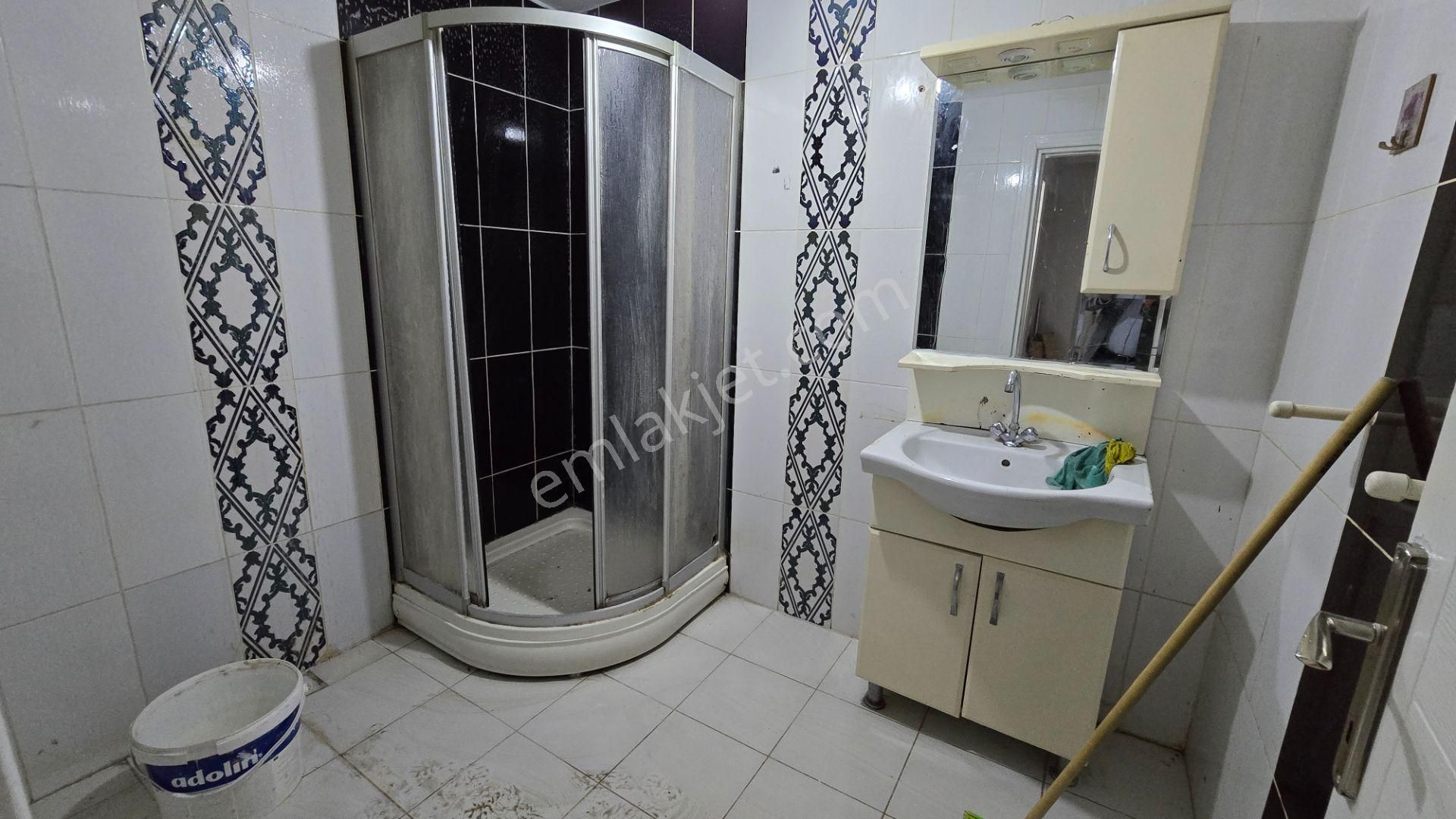 Beylikdüzü Yakuplu Kelepir! 2+1 80 M² Masrafsız Bahçe Kat Daire, Kaçmaz Fırsat! - Görsel 19