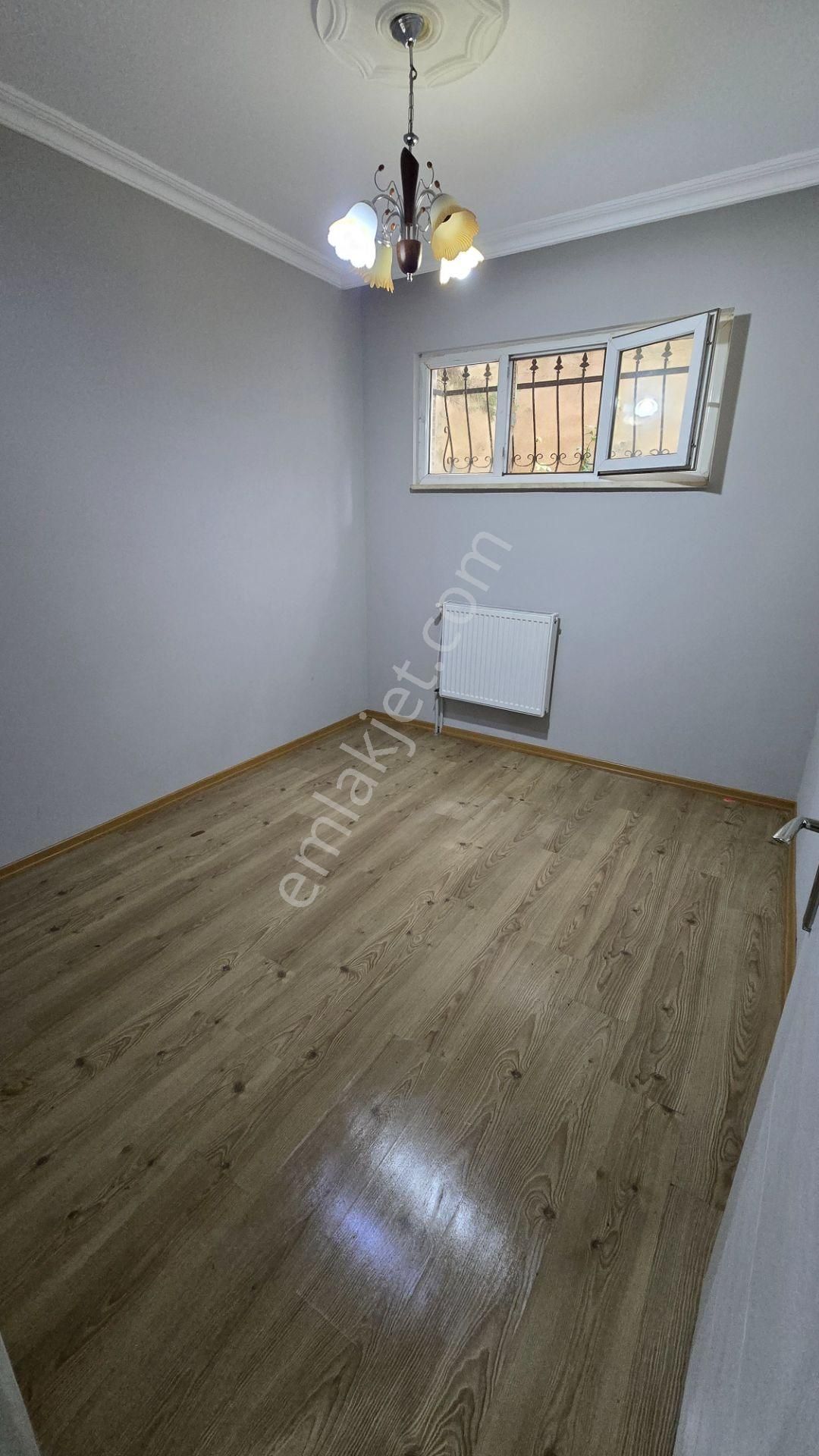 Beylikdüzü Yakuplu Kelepir! 2+1 80 M² Masrafsız Bahçe Kat Daire, Kaçmaz Fırsat! - Görsel 14