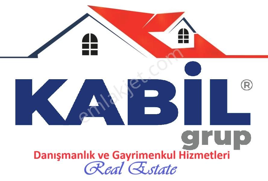 Beylikdüzü Adnan Kahveci 3+1 Site İçi Sıfır Daire, Yüzme Havuzlu - Görsel 35